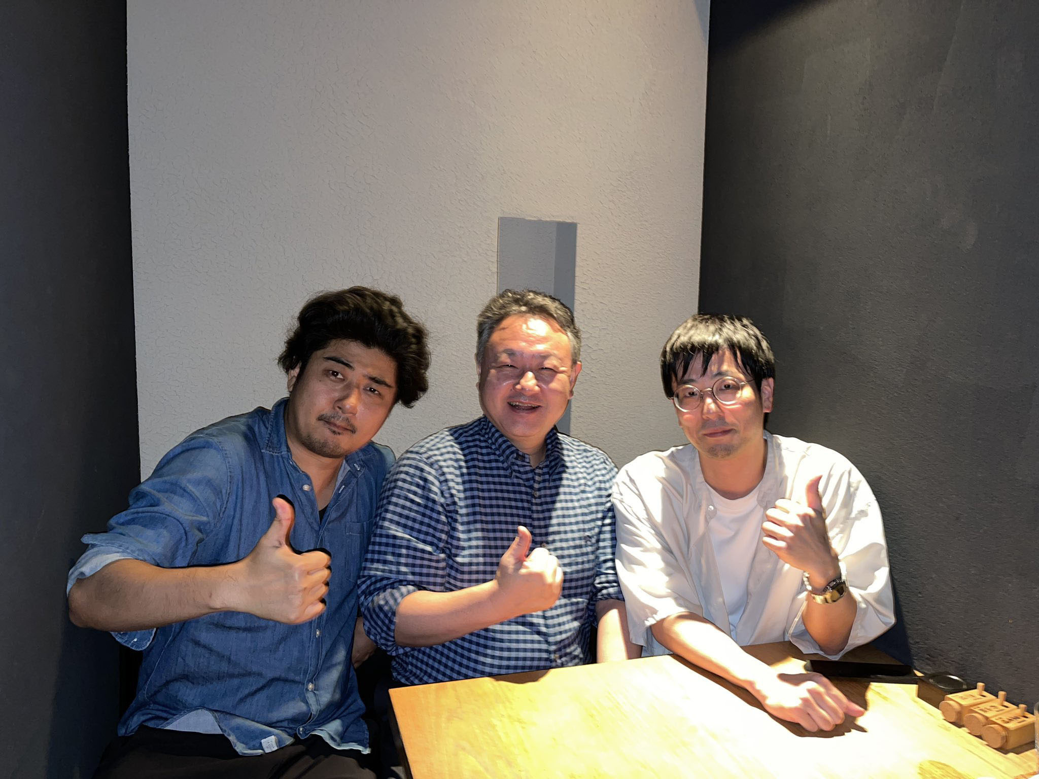 Bloodborne producer Masaaki Yamagiwa joins Team Ninja – Gematsu