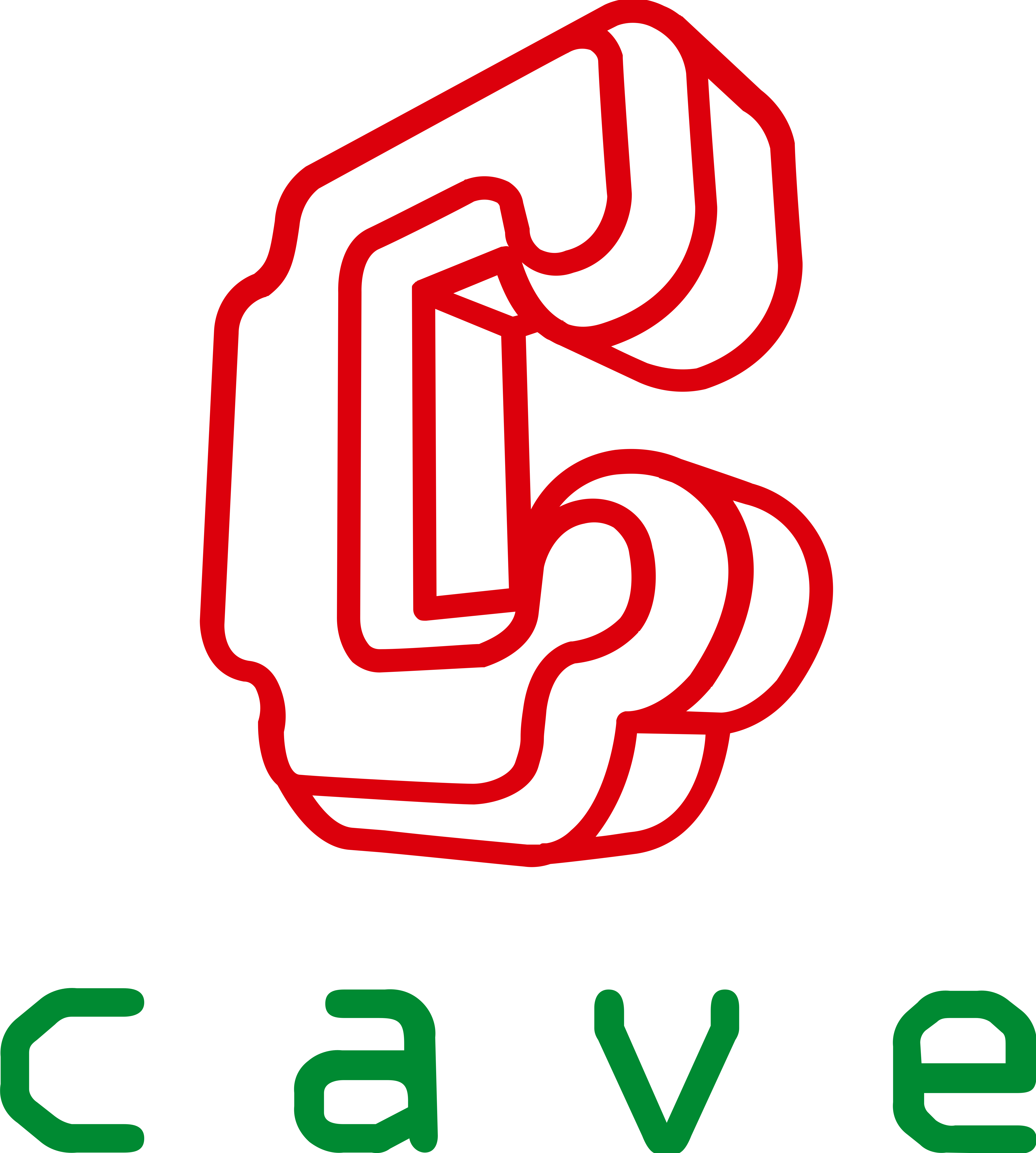 Cave Shooting Collection for Xbox360