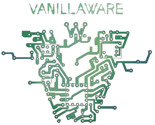 Company-Logo_Vanillaware-Green-Init.png