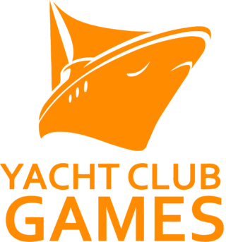 yacht club games next game