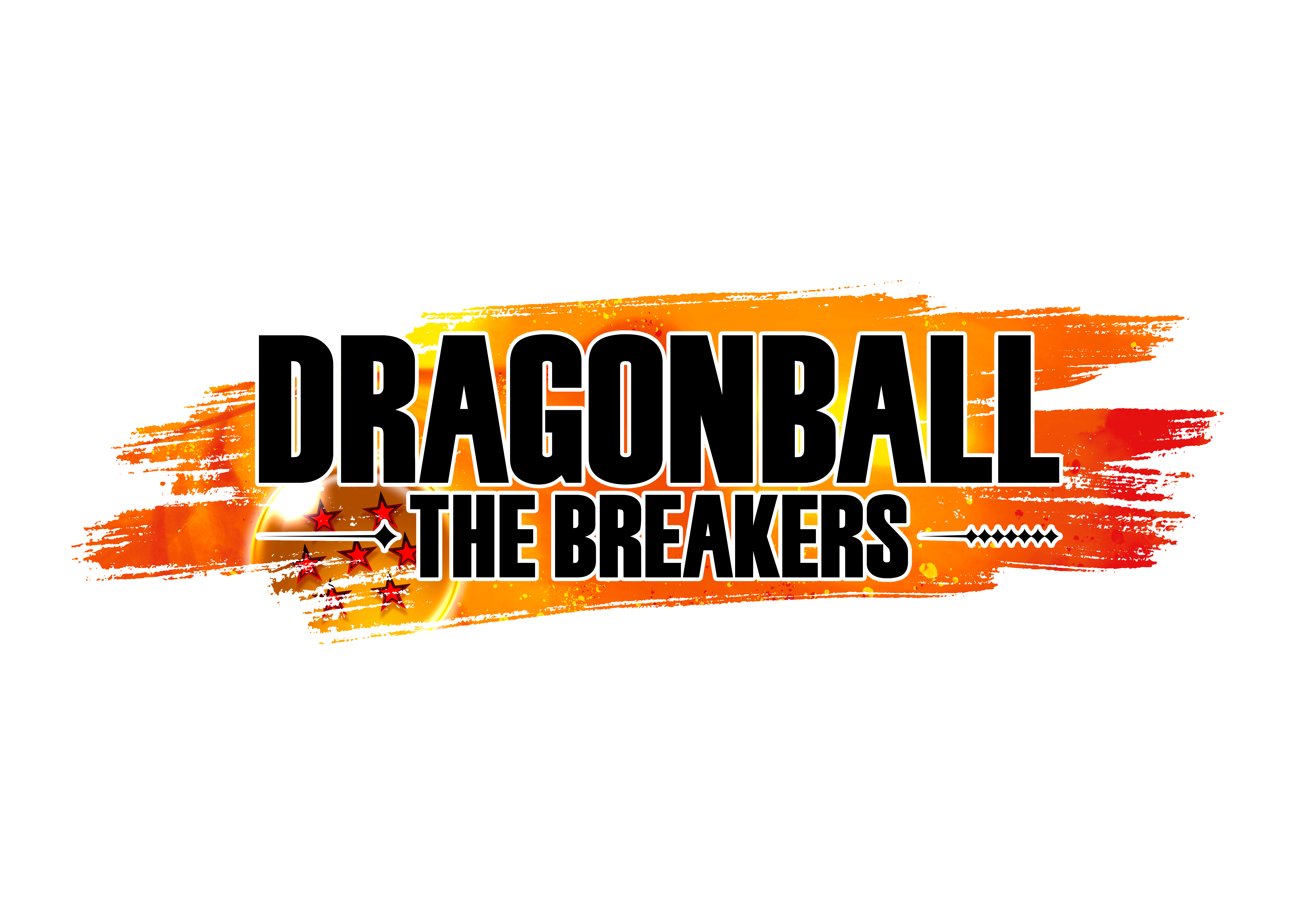 Check out DRAGON BALL: THE BREAKERS CNT guide!