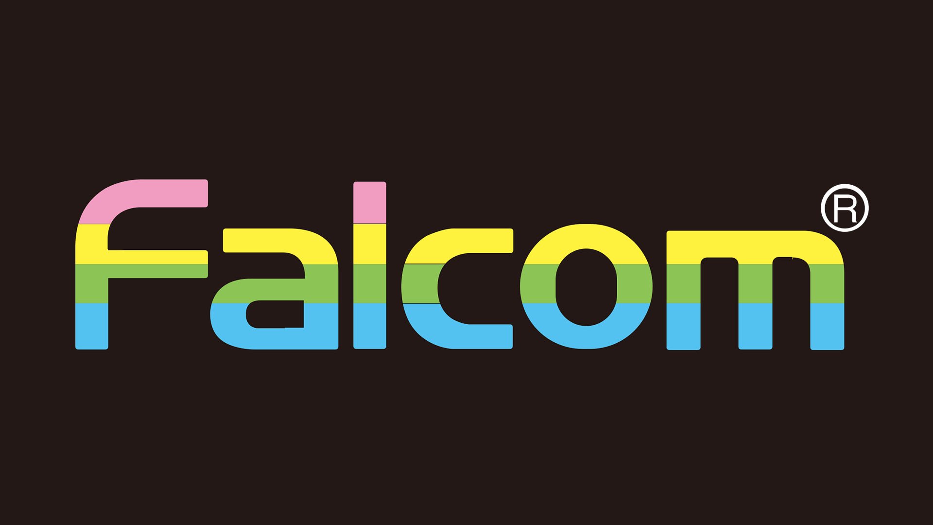 #Falcom to release new Trails title in Japan by September 2022 #Falcom to release new Trails title in Japan by September 2022
