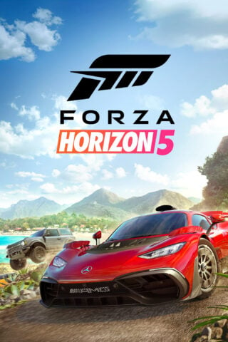 FH5 DLC: Horizon Racing Car Pack  June 2023 - FH5 Discussion - Official  Forza Community Forums