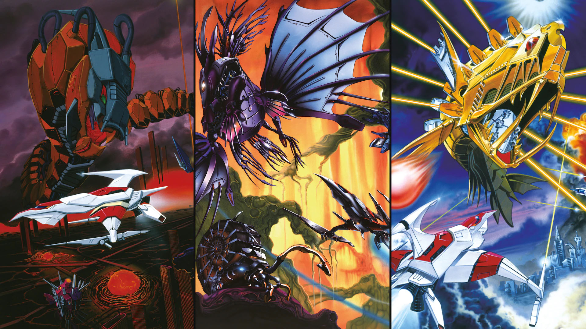 Game-Page-Featured_Darius-