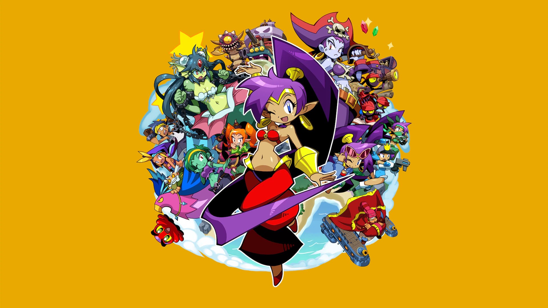 shantae-half-genie-hero-gematsu