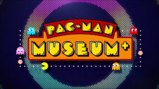 PAC MAN COLLECTION jogo online gratuito em