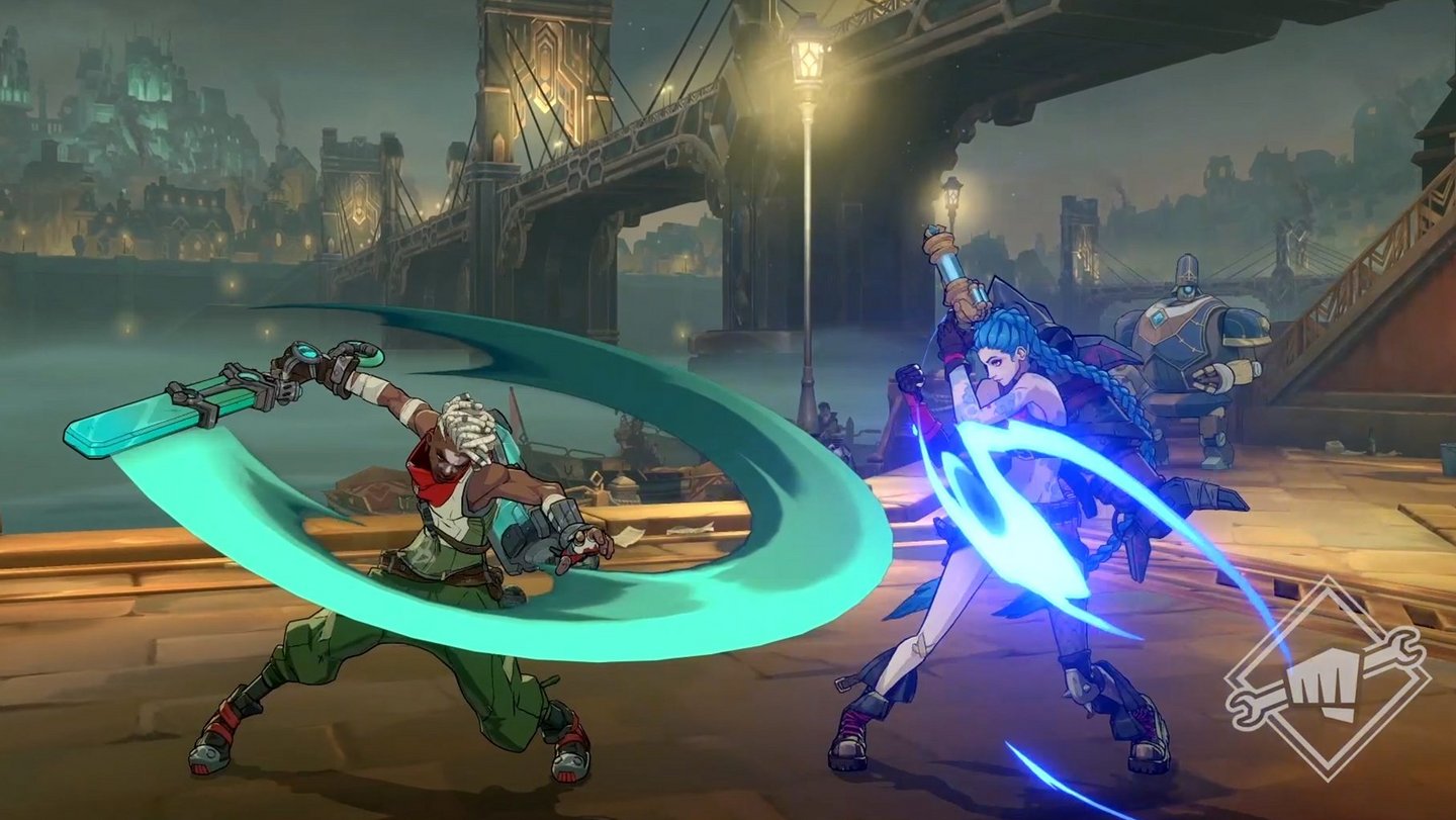TL;DW: Champions, Lore, Modes & More Dev Diary - League of Legends