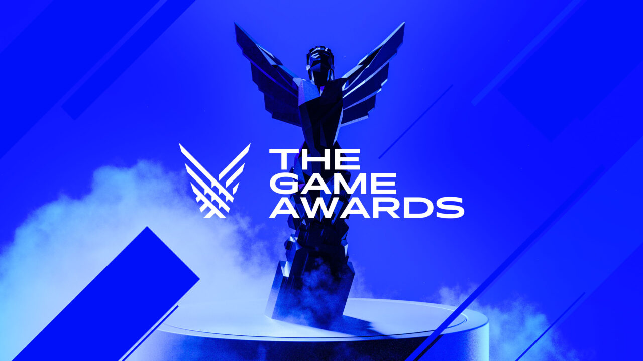 The Game Awards 2021 nominees announced Gematsu