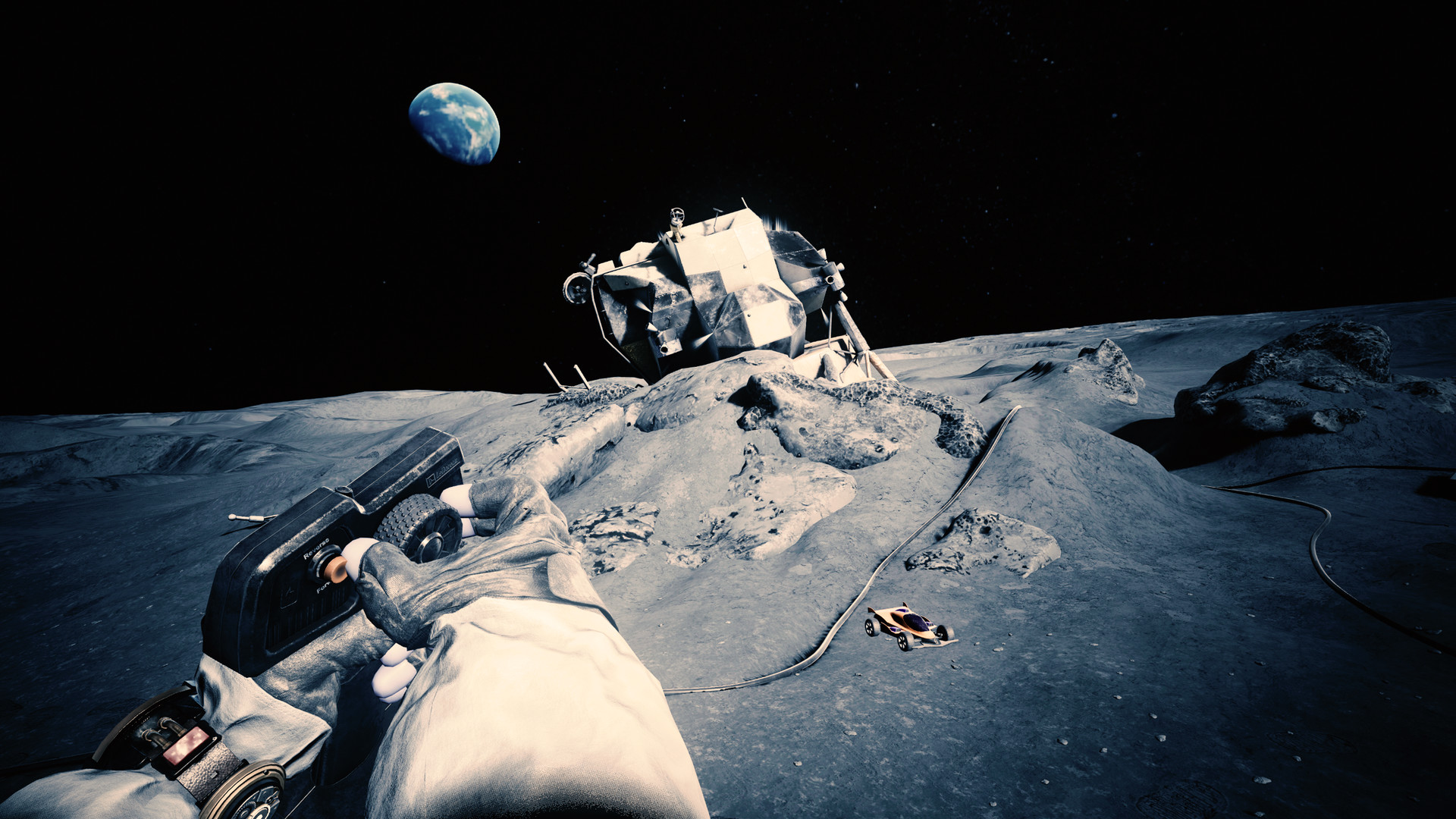 #Wanderer launches January 27, 2022 #Wanderer launches January 27, 2022