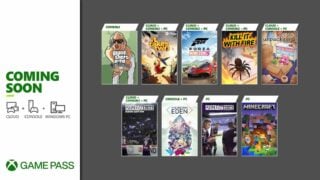 5 Great Co-Op Games on Xbox Game Pass - KeenGamer