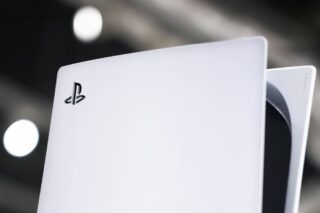 Sony's own Game Pass, called Spartacus, coming to PS4 and PS5 in 2022 - Polygon