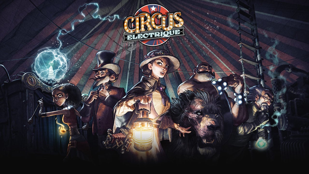 Circus-Electrique-Ann_12-10-21.jpg