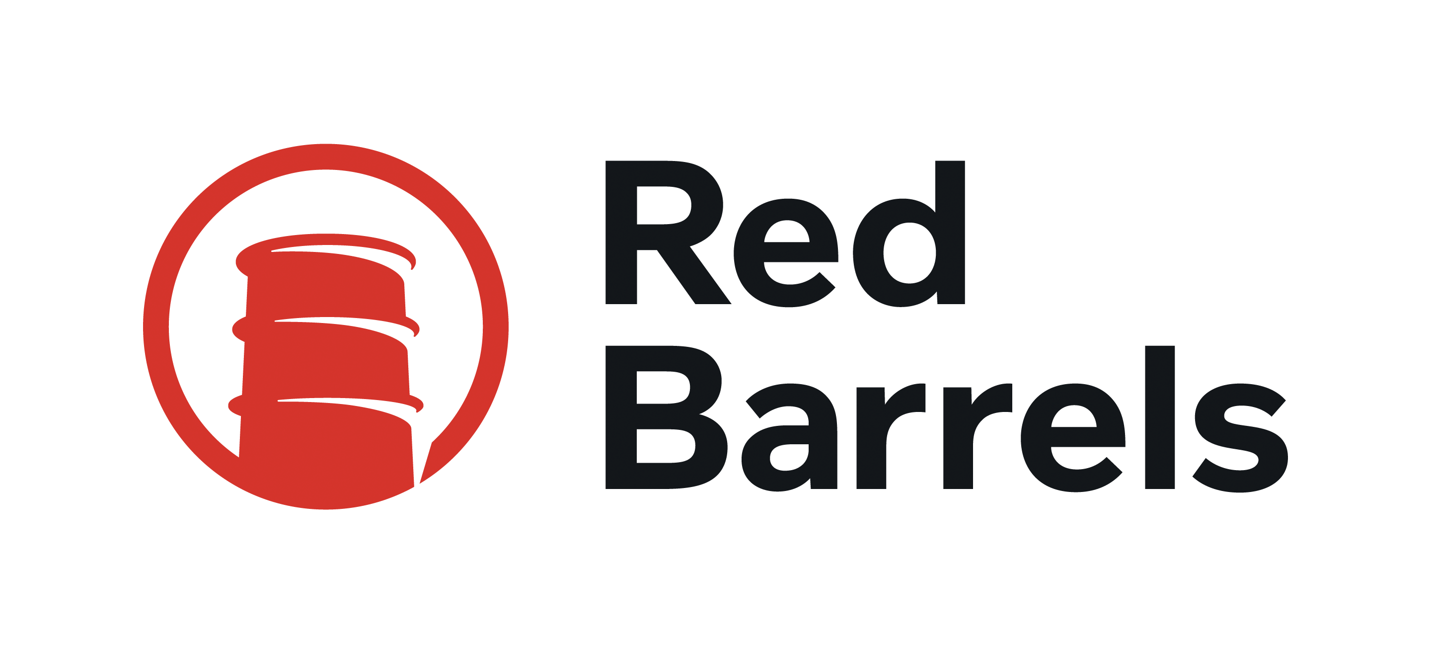 Outlast - Red Barrels