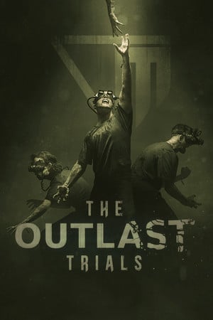 The Outlast Trials delayed to 2022, gameplay trailer - Gematsu