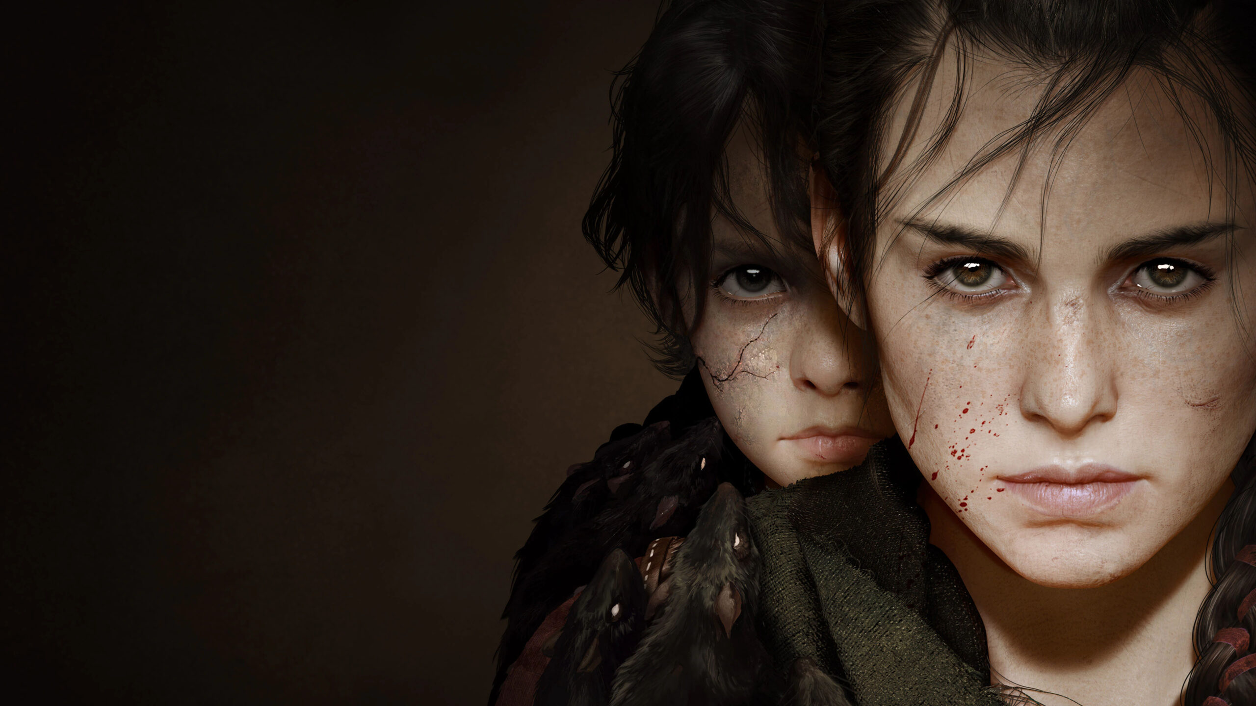 A Plague Tale: Requiem 'Gameplay Overview' trailer - Gematsu