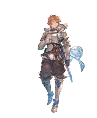 Gbf relink