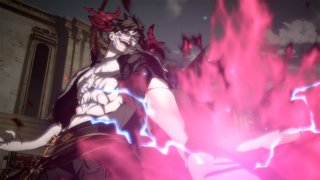 Granblue Fantasy: Versus DLC Characters Vira and Avatar Belial Launch Set  for December 2021 - Niche Gamer