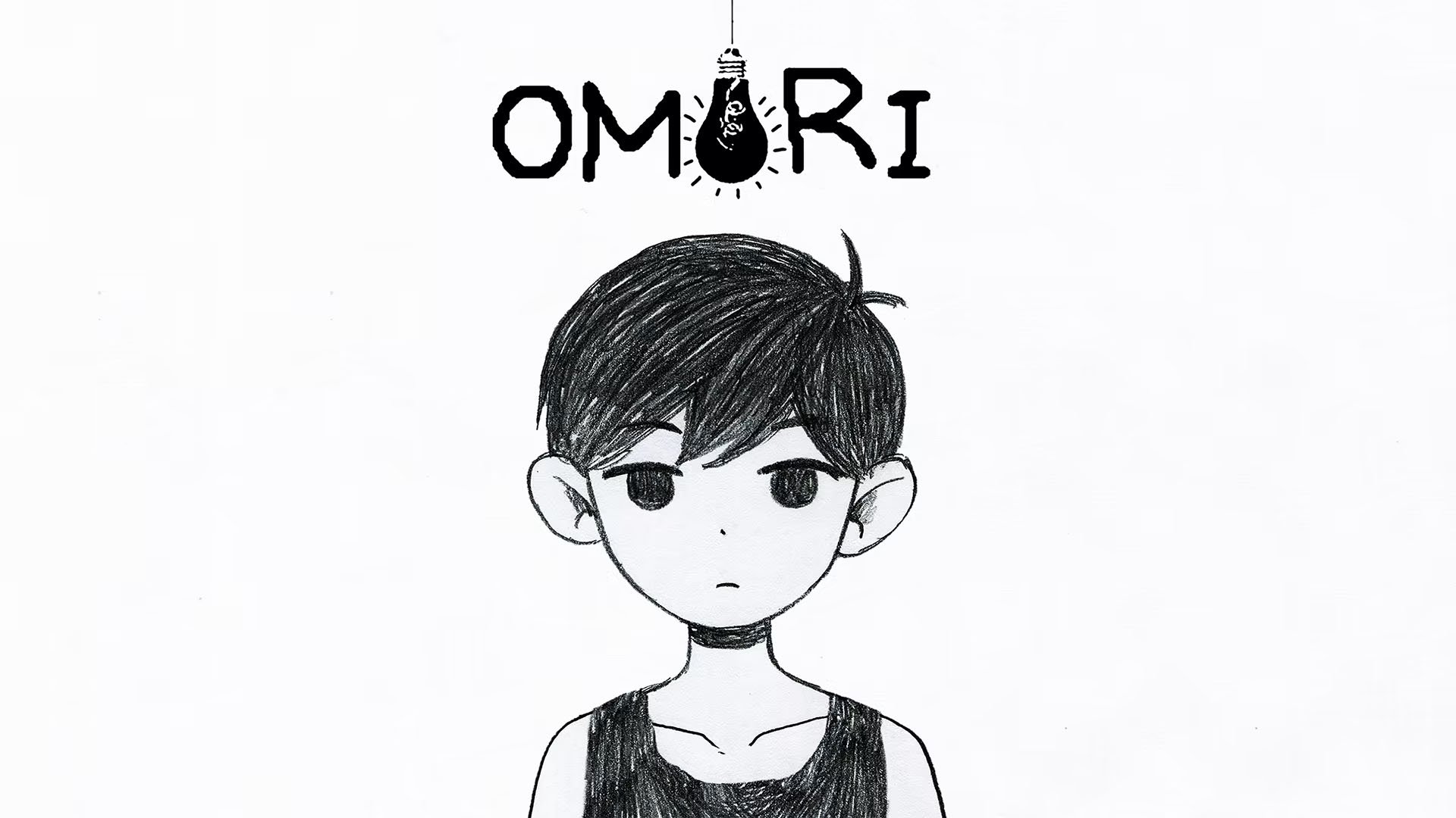 OMORI_12-15-21.jpg