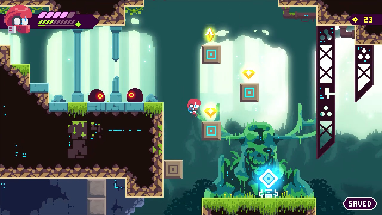 #Transiruby for PC now available #Transiruby for PC now available