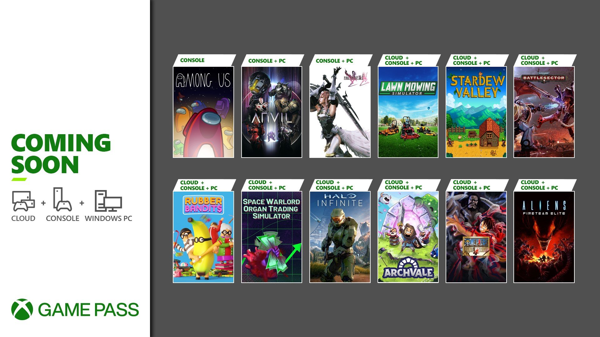 Xbox Game Pass Ultimate 1 Mês - Rick Games