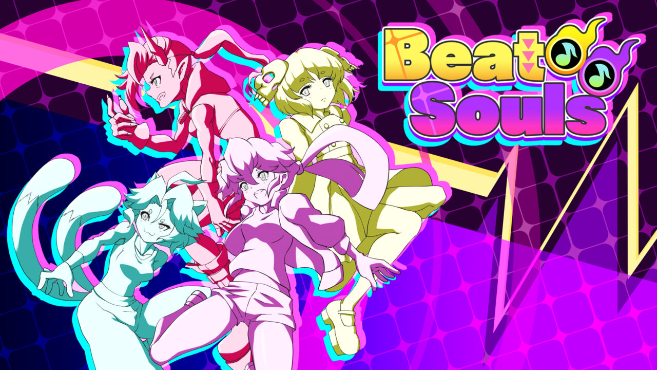 Beat-Souls_2022_01-11-22_011-1280x720.jpg