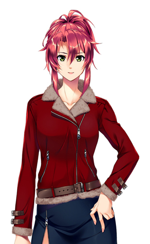 EVE ghost enemies EVE ghost enemies