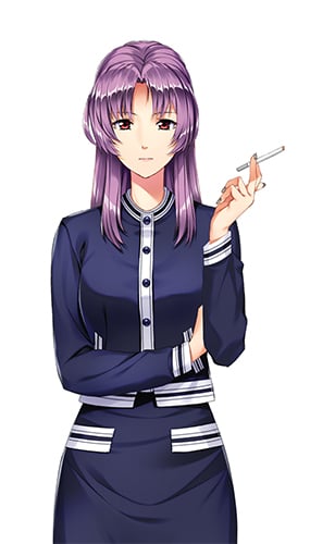 EVE ghost enemies EVE ghost enemies