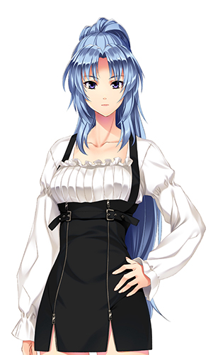 EVE ghost enemies EVE ghost enemies