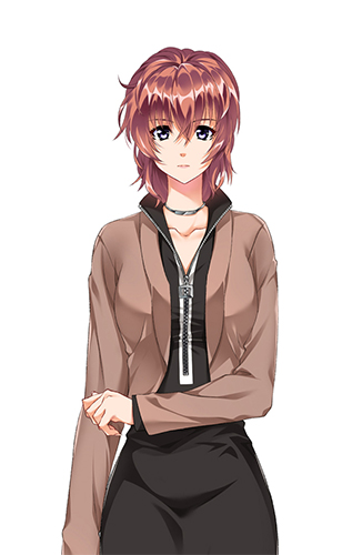 EVE ghost enemies EVE ghost enemies