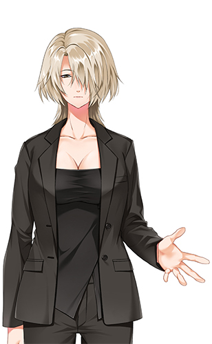 EVE ghost enemies EVE ghost enemies