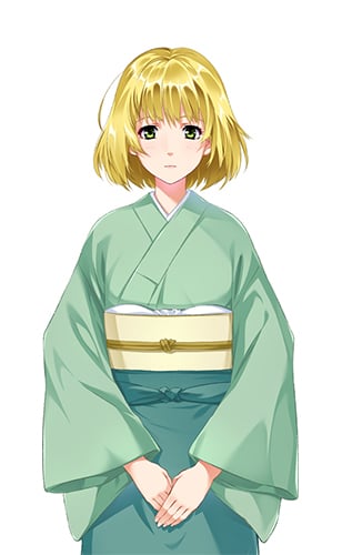 EVE ghost enemies EVE ghost enemies