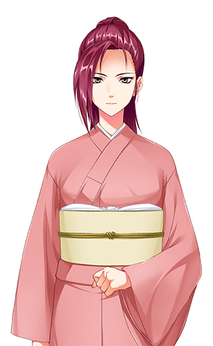 EVE ghost enemies EVE ghost enemies