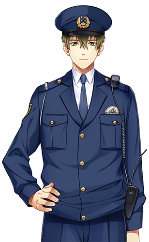 EVE ghost enemies EVE ghost enemies