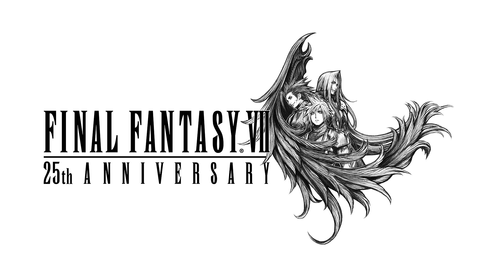 FF7-25th-Logo_01-31-22_001.jpg