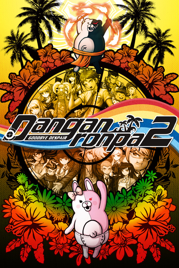 Game-Page-Box-Art_Danganronpa-