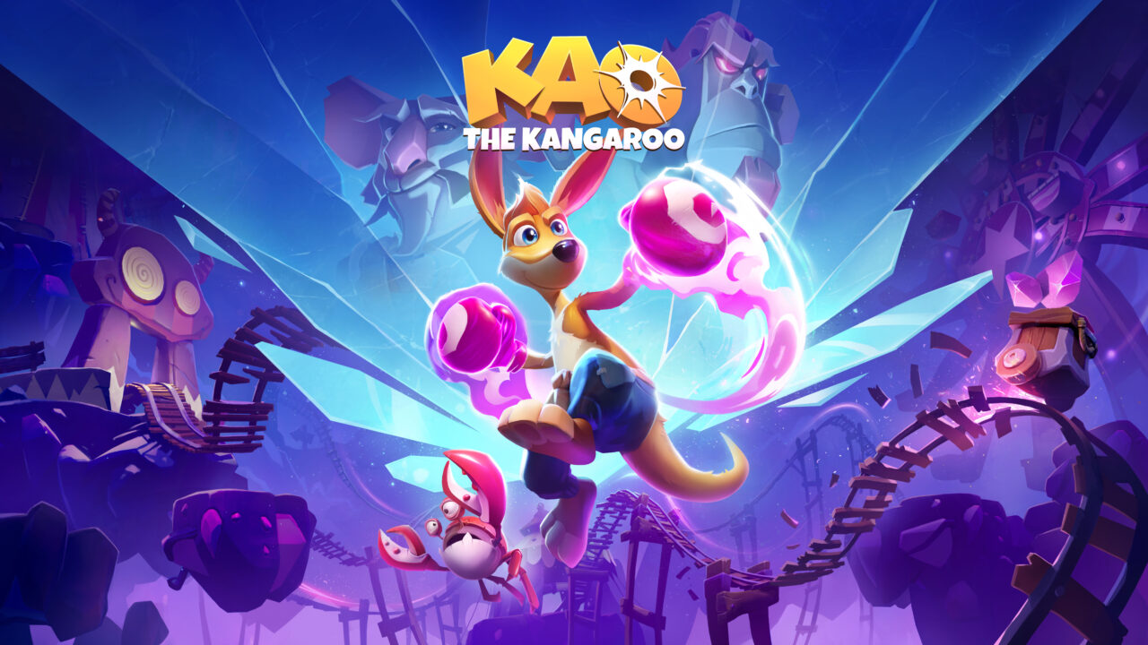 Kao-the-Kangaroo_2022_01-26-22_007-1280x720.jpg