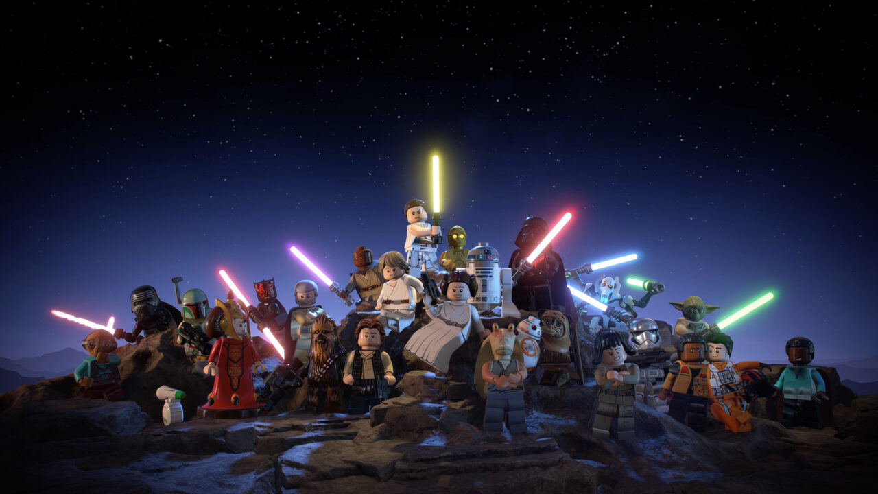 LEGO-Star-Wars-The-Skywalker-Saga_2022_01-20-22_001-1280x720.jpg
