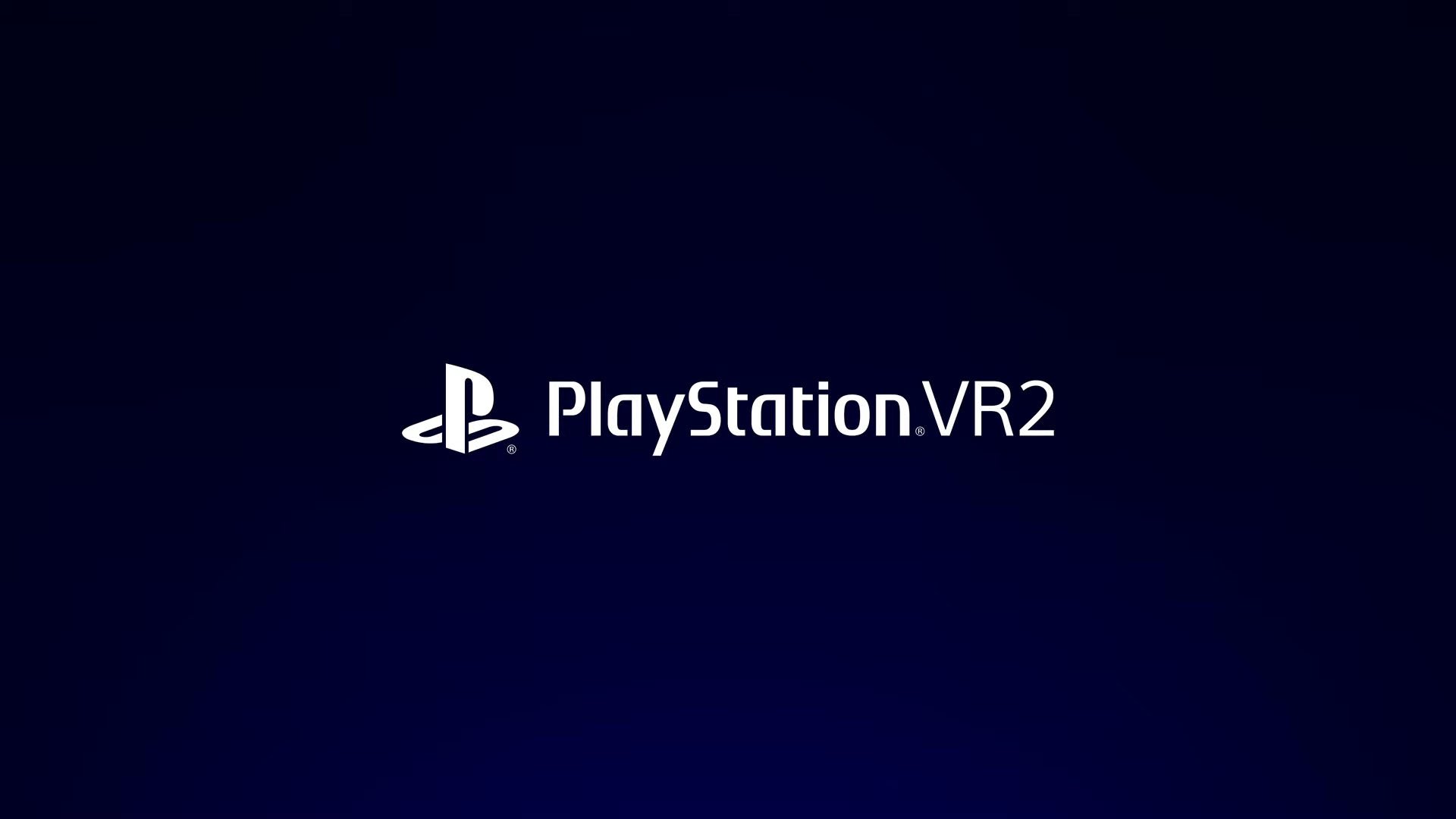 Rent Sony Playstation VR2 + Horizon Call of the Mountain from