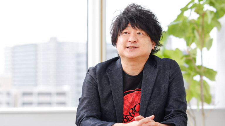 PlatinumGames-Atsushi-Inaba_01-13-22-768x432.jpg