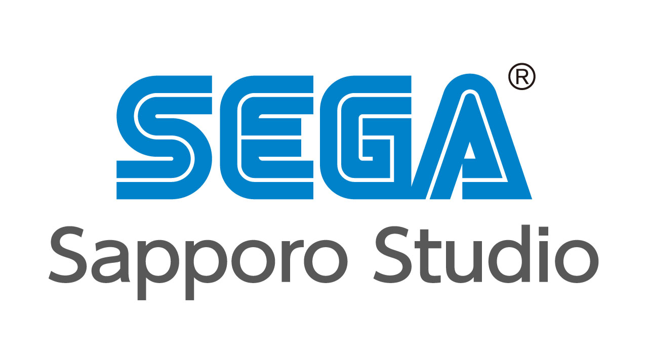 SEGA establishes SEGA Sapporo Studio - Gematsu