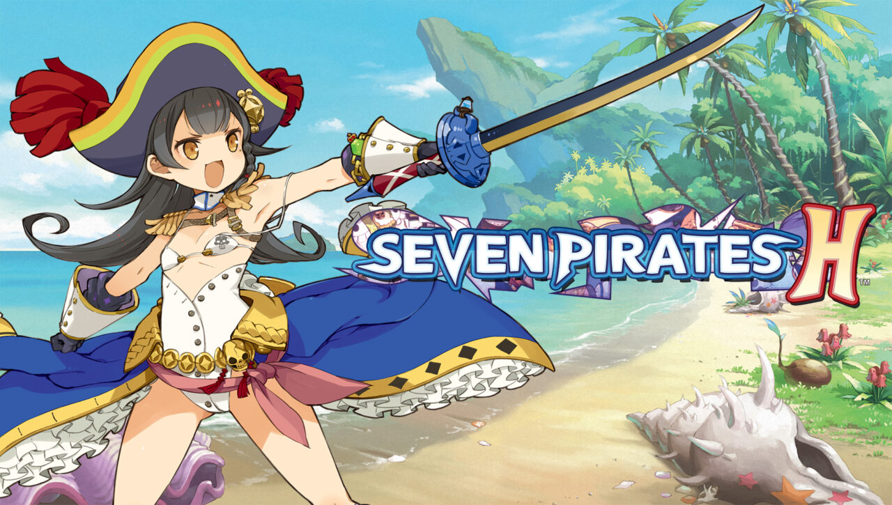Seven-Pirates-H_2022_01-10-22_033-1280x725.jpg