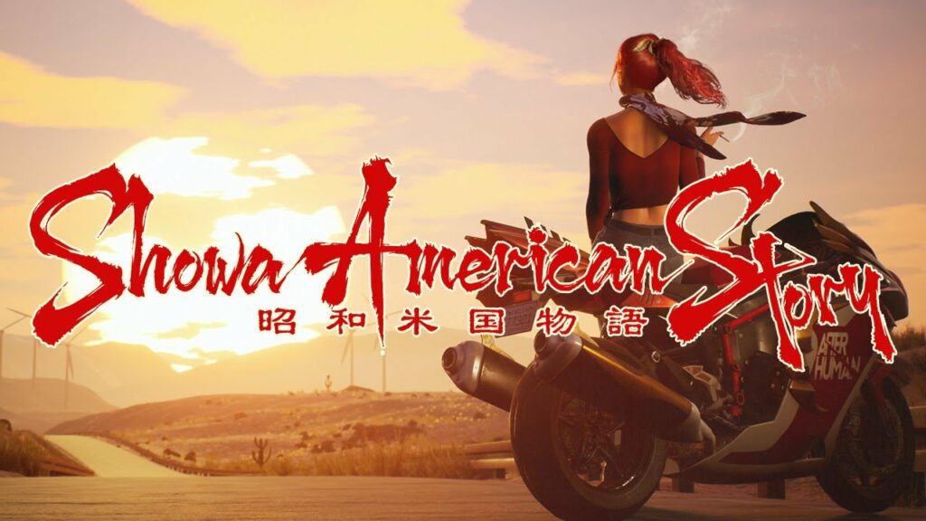 Showa-American-Story-Announce_01-07-22-1024x576.jpg
