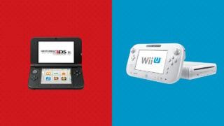 Wii U and 3DS Nintendo eShop sales to end in late March 2023 - Gematsu
