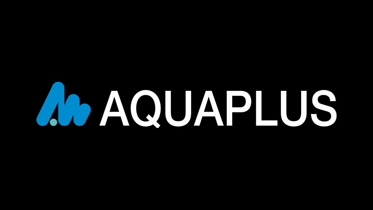 #
      Aquaplus appoints new CEO Minoru Noda