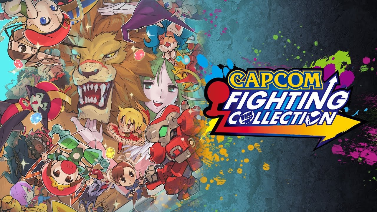 Capcom-Fighting-Collection-Announce_02-22-22.jpg