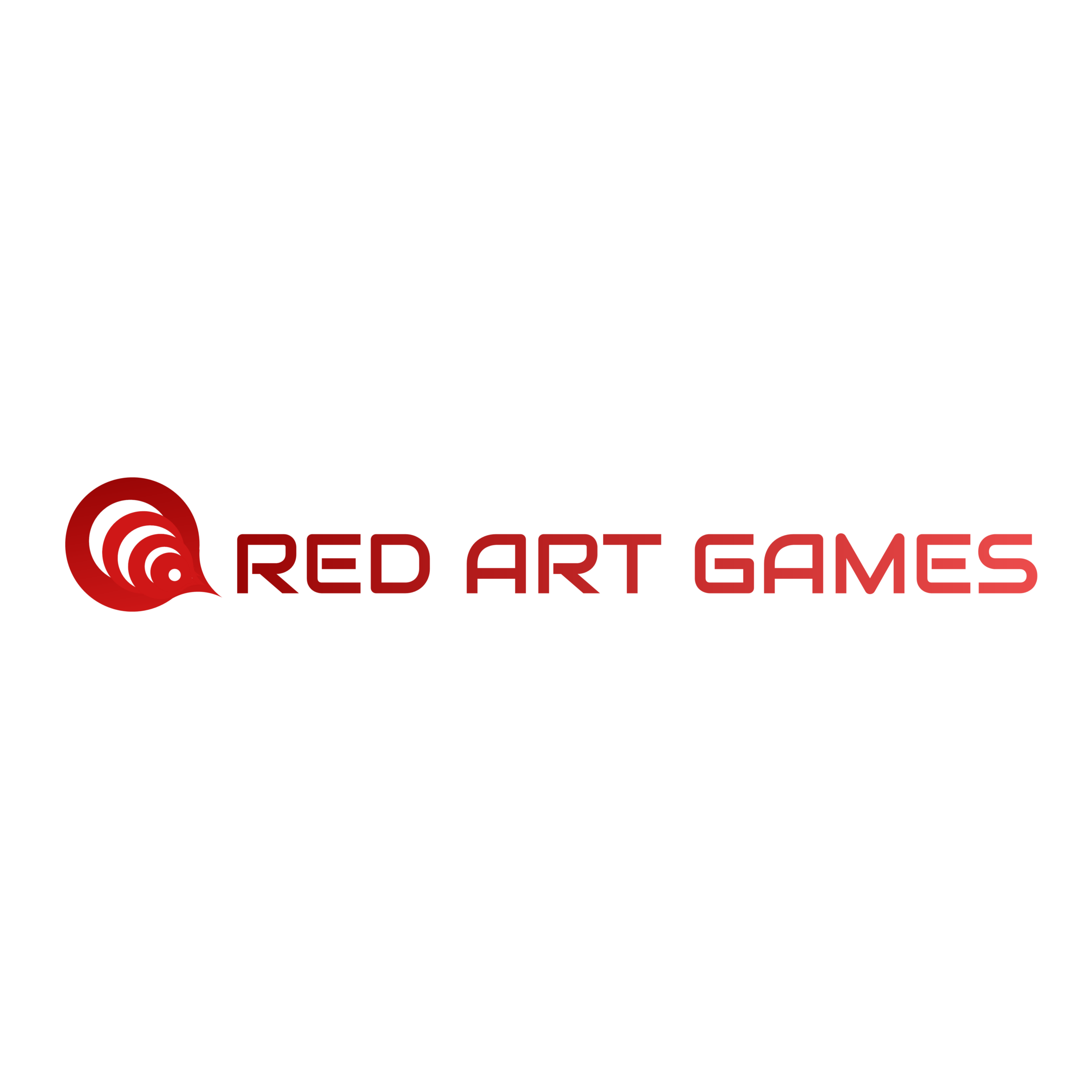 ENDOCRISIS - Red Art Games (PlayStation 4) for PlayStation 4 at  VideoGamesNewYork, VGNYENDOCRISIS - Red Art Games (PlayStation 4) for  PlayStation 4 at VideoGamesNewYork, VGNY