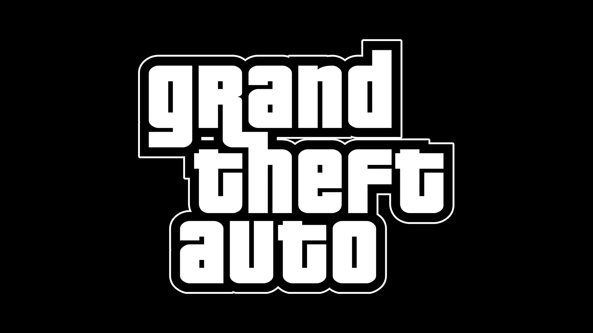 #Rockstar Games: “Active development for the next entry in the Grand Theft Auto series is well underway”