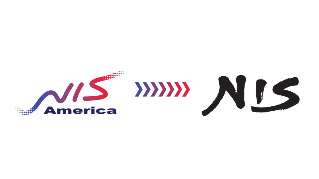 NISA-New-Logo_03-01-22_Top-1024x576.jpg