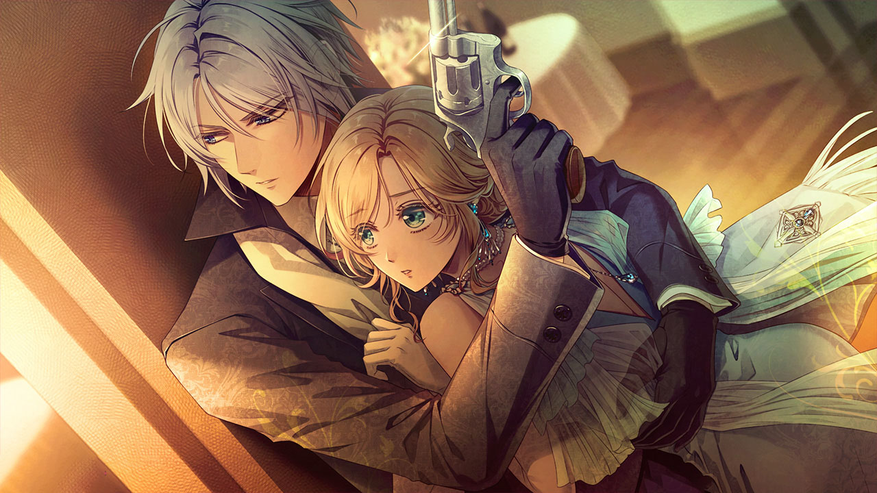 #
Piofiore: Episodio 1926 launches this fall in the west #
Piofiore: Episodio 1926 launches this fall in the west
