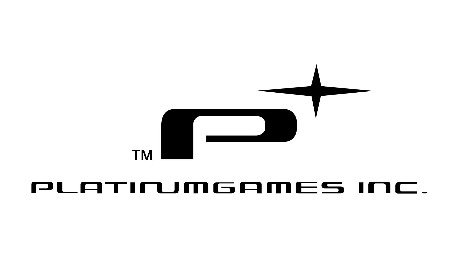 #
      PlatinumGames open to acquisition talks ‘as long as freedom is respected’